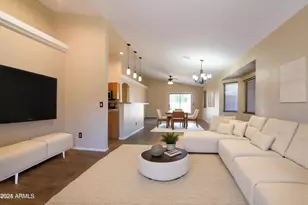 10649 W Monte Vista Rd, Avondale, AZ 85392 - Photo 11