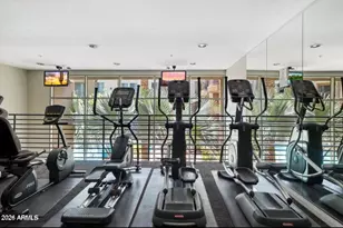 1701 E Colter St, Phoenix, AZ 85016 - Photo 23