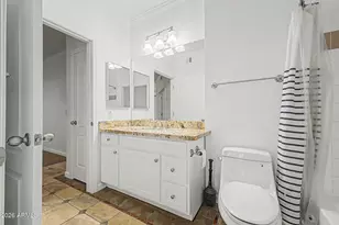 1701 E Colter St, Phoenix, AZ 85016 - Photo 19