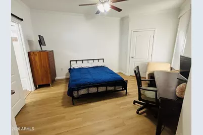 1701 E Colter Street #337, Phoenix, AZ 85016 - Photo 9