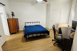 1701 E Colter St, Phoenix, AZ 85016 - Photo 9