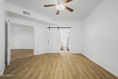 1701 E Colter Street #337, Phoenix, AZ 85016 - Photo 17