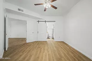 1701 E Colter St, Phoenix, AZ 85016 - Photo 17