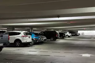 1701 E Colter St, Phoenix, AZ 85016 - Photo 31