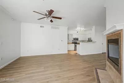 1701 E Colter Street #337, Phoenix, AZ 85016 - Photo 9