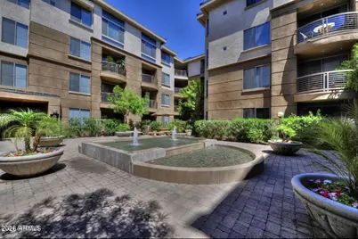 1701 E Colter Street #337, Phoenix, AZ 85016 - Photo 21