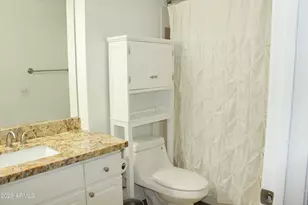 1701 E Colter St, Phoenix, AZ 85016 - Photo 7