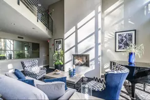 1701 E Colter St, Phoenix, AZ 85016 - Photo 23