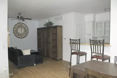 1701 E Colter Street #337, Phoenix, AZ 85016 - Photo 17