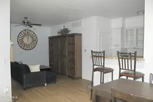 1701 E Colter St, Phoenix, AZ 85016 - Photo 17