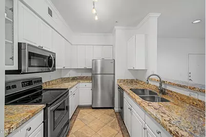 1701 E Colter Street #337, Phoenix, AZ 85016 - Photo 5