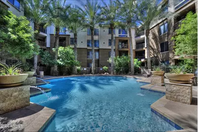 1701 E Colter Street #337, Phoenix, AZ 85016 - Photo 23