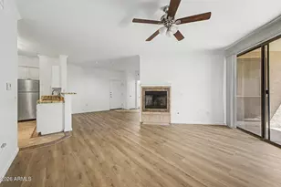 1701 E Colter St, Phoenix, AZ 85016 - Photo 7