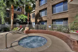 1701 E Colter St, Phoenix, AZ 85016 - Photo 25
