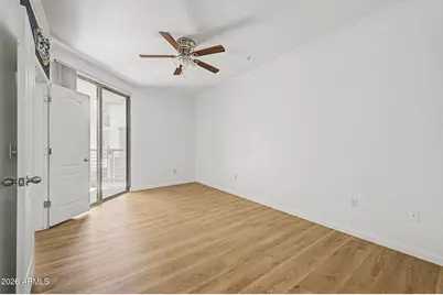 1701 E Colter Street #337, Phoenix, AZ 85016 - Photo 11