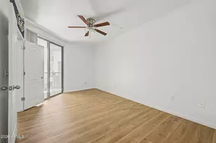 1701 E Colter St, Phoenix, AZ 85016 - Photo 11