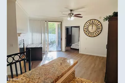 1701 E Colter Street #337, Phoenix, AZ 85016 - Photo 3