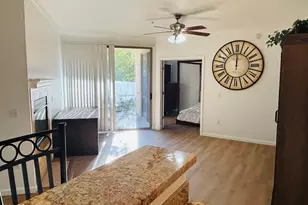 1701 E Colter St, Phoenix, AZ 85016 - Photo 3