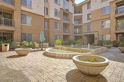 1701 E Colter Street #337, Phoenix, AZ 85016 - Photo 29