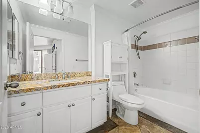 1701 E Colter Street #337, Phoenix, AZ 85016 - Photo 13