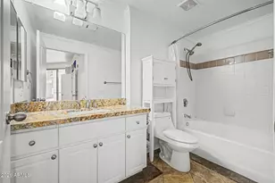 1701 E Colter St, Phoenix, AZ 85016 - Photo 13