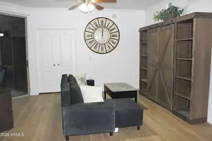 1701 E Colter St, Phoenix, AZ 85016 - Photo 5