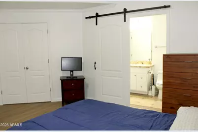 1701 E Colter Street #337, Phoenix, AZ 85016 - Photo 3