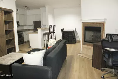 1701 E Colter Street #337, Phoenix, AZ 85016 - Photo 15