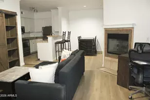 1701 E Colter St, Phoenix, AZ 85016 - Photo 15