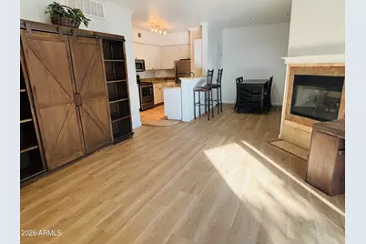 1701 E Colter Street #337, Phoenix, AZ 85016 - Photo 1