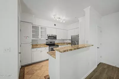 1701 E Colter Street #337, Phoenix, AZ 85016 - Photo 1