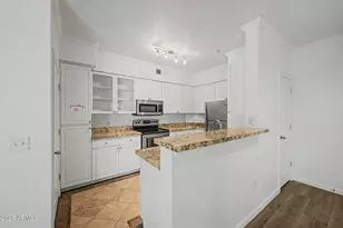 1701 E Colter St, Phoenix, AZ 85016 - Photo 1