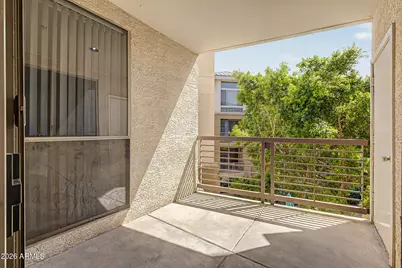 1701 E Colter Street #337, Phoenix, AZ 85016 - Photo 21