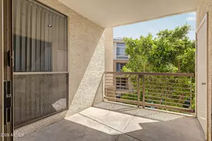 1701 E Colter St, Phoenix, AZ 85016 - Photo 21