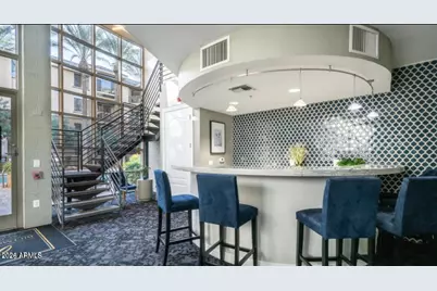 1701 E Colter Street #337, Phoenix, AZ 85016 - Photo 27