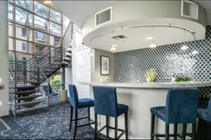 1701 E Colter St, Phoenix, AZ 85016 - Photo 27