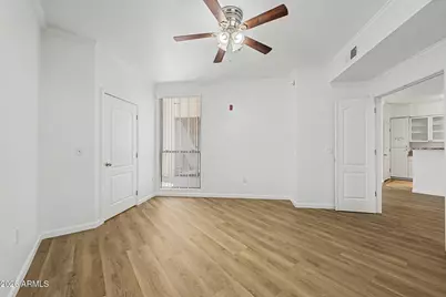 1701 E Colter Street #337, Phoenix, AZ 85016 - Photo 15