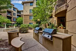 1701 E Colter St, Phoenix, AZ 85016 - Photo 27