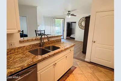 1701 E Colter Street #337, Phoenix, AZ 85016 - Photo 5