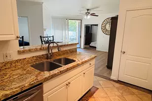 1701 E Colter St, Phoenix, AZ 85016 - Photo 5