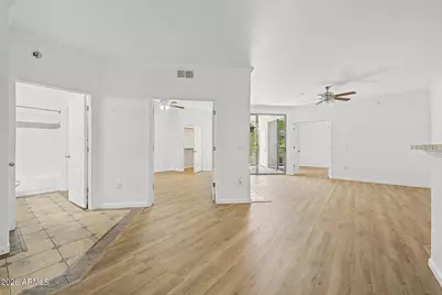 1701 E Colter Street #337, Phoenix, AZ 85016 - Photo 3
