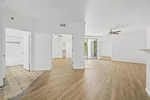 1701 E Colter St, Phoenix, AZ 85016 - Photo 3