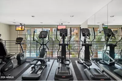 1701 E Colter Street #337, Phoenix, AZ 85016 - Photo 17