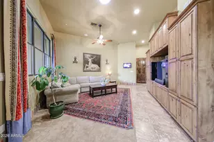 2005 N Pomelo, Mesa, AZ 85215 - Photo 17