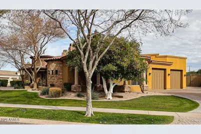 2005 N Pomelo --, Mesa, AZ 85215 - Photo 1
