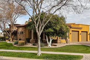 2005 N Pomelo, Mesa, AZ 85215 - Photo 1