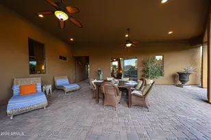 2005 N Pomelo, Mesa, AZ 85215 - Photo 47