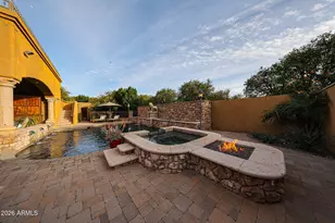 2005 N Pomelo, Mesa, AZ 85215 - Photo 51