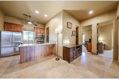 2005 N Pomelo --, Mesa, AZ 85215 - Photo 35