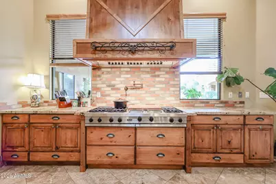 2005 N Pomelo --, Mesa, AZ 85215 - Photo 15